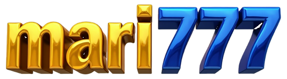 mari777