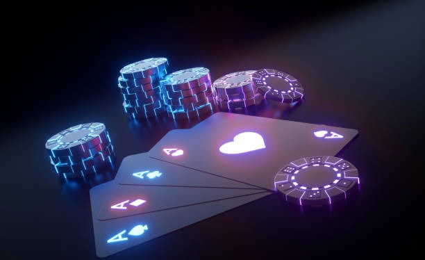 mari777 featured game showcase mari777 featured game showcase