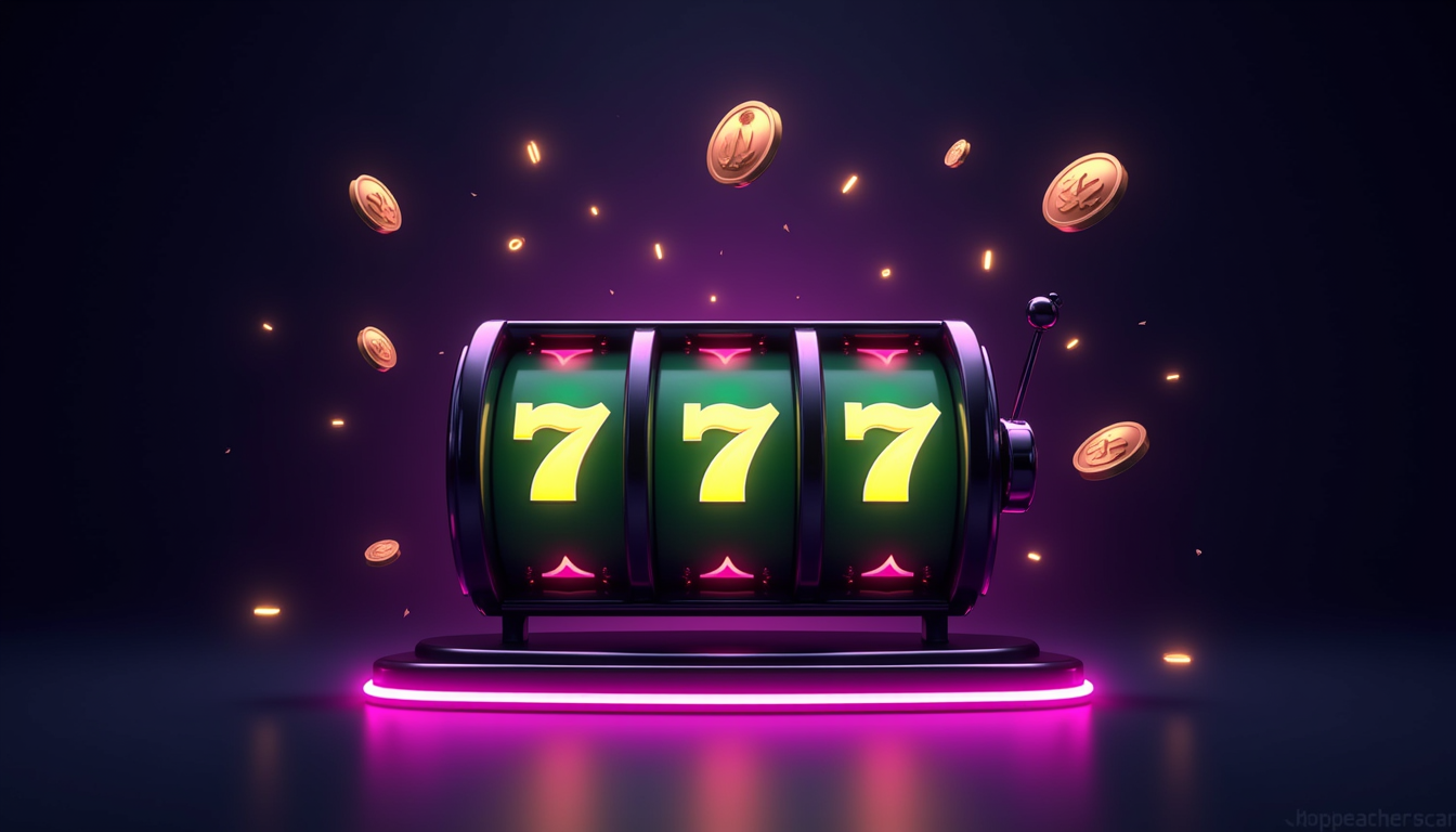 mari777 Result Archive interface showing game history and filtering options